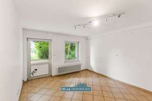 Großzügiges Einfamilienhaus mit Charme, viel Raum und idyllischem Grundstück in Homberg (Ohm) – Zum Hohen Berg 16, 35315 Homberg (Ohm) – Vorschaubild 19