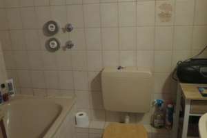 Gemütliche 2 Zi.-DG Wohnung - Zentrumsnah – Die vollständige Adresse der Immobilie erhältst du vom Anbieter., 74248 Ellhofen – Vorschaubild 10