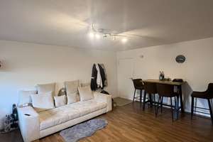 Toplage in Bonn 2FÜR1 Dachgeschoss & Souterrain Kombination – Nonnenpfad 2, 53229 Vilich, Bonn – Vorschaubild 4