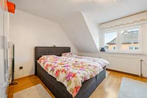 2 FH mit viel Potential - Richtig investieren und Zukunft sichern – Die vollständige Adresse der Immobilie erhältst du vom Anbieter., 67065 Mundenheim, Ludwigshafen am Rhein – Vorschaubild 17