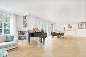 Property thumbnail 1