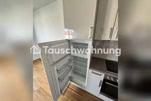 Tauschwohnung: 2RW, EBK, Balkon, Fußbodenheizung – Scharnhorststraße 41, 4275 Südvorstadt, Leipzig – Vorschaubild 3