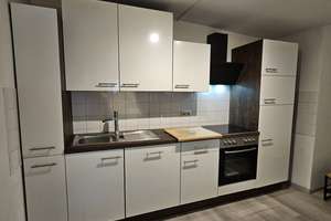 Penthouse mit Balkon und Garage in Wuppertal-Heckinghausen – Rauental 53, 42289 Langerfeld-Beyenburg, Wuppertal – Vorschaubild 12