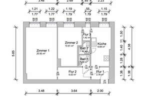 Property thumbnail 17