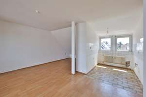 Teilvermietetes Dreifamilienhaus in Gebersdorf – Die vollständige Adresse der Immobilie erhältst du vom Anbieter., 90449 Gebersdorf, Nürnberg – Vorschaubild 16