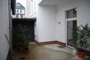 *** Schöne 2. Zimmer Wohnung mit Terrasse *** – Platz der Republik 40a, 42107 Wuppertal – Vorschaubild 13