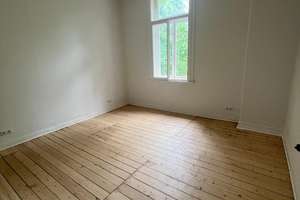 Charmanter Altbau - Erstbezug nach Sanierung – Alleestr. 1, 30167 Nordstadt, Hannover – Vorschaubild 4
