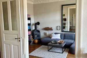 Property thumbnail 7