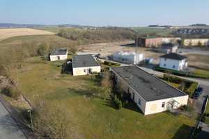 Attraktive Kapitalanlage: Drei modernisierte Mehrfamilienhäuser mit ca. 985 m² Wohnfläche – Lütkerlinde 357, 33034 Höxter (Kreis) – Vorschaubild 16