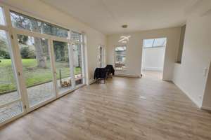 OEMBERGVIERTEL - SCHICKES EINFAMILIENHAUS MIT GARTEN  - FRISCH RENOVIERT – Die vollständige Adresse der Immobilie erhältst du vom Anbieter., 45481 Saarn, Mülheim an der Ruhr – Vorschaubild 10
