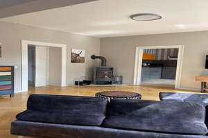 Property thumbnail 9