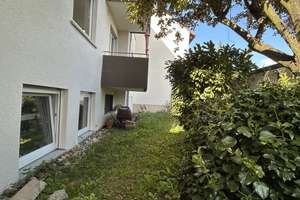 1 Zi-ELW-Whg. Stuttgart-Botnang, 26 qm, hell, ruhig – Corelliweg 2, 70195 Botnang-West, Stuttgart – Vorschaubild 8