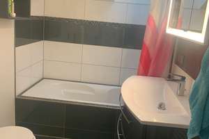 5 Zimmer saniertes Reihenmittelhaus in 63263 Neu-Isenburg " Einzugsfertig" Energie D 110 – Die vollständige Adresse der Immobilie erhältst du vom Anbieter., 63263 Neu-Isenburg – Vorschaubild 37
