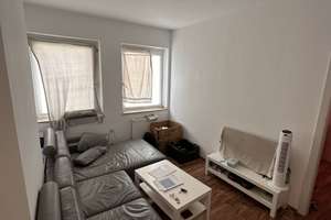  Helle 2-Zimmer-Wohnung in Köln-Mülheim in Rhein-Nähe – Windmühlenstraße 126, 51063 Mülheim (Ortsteil), Köln – Vorschaubild 8