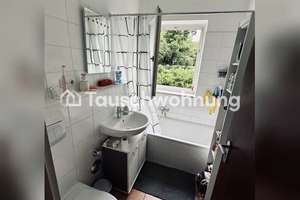 Tauschwohnung: Tausche perfekt geschnittene 2 Zi WHG gegen 3-4 Zi WHG – Die vollständige Adresse der Immobilie erhältst du vom Anbieter., 80335 St. Benno, München – Vorschaubild 11