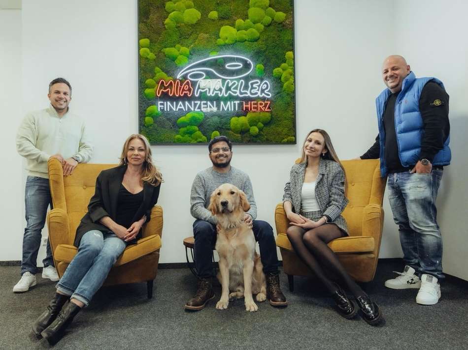 Team