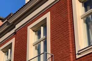Bitte Objektbeschreibung beachten! Community-Living...Kreative, Selbständige, u.a. – Potsdam – Vorschaubild 2