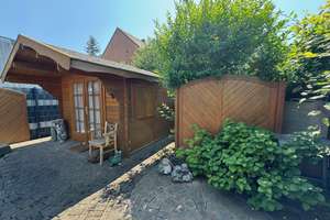 Property thumbnail 43