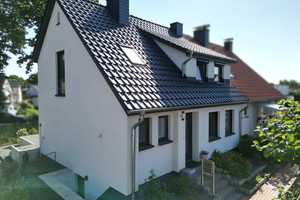 Familienfreundlich & charmant: Doppelhaushälfte in Gifhorns Südstadt – Gifhorn (Kreis) – Vorschaubild 5