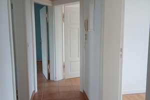 Gepflegte 2- Raum- Wohnung mit EBK in Buckau sucht Sie! – Gnadauer Str. 7, 39104 Buckau, Magdeburg – Vorschaubild 19