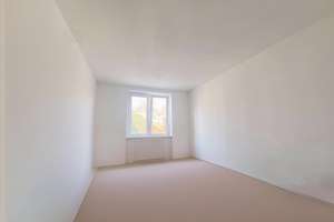 Attraktive Eigentumswohnung mit Balkon in Hagen ! Nähe Hochschulviertel! – Die vollständige Adresse der Immobilie erhältst du vom Anbieter., 58097 Mittelstadt, Hagen – Vorschaubild 3