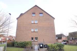 Property thumbnail 30