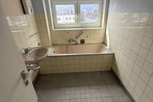 Großzügiges Wohnen im Herzen der Stadt – 4 Zimmer mit viel Raum – 67059 Mitte, Ludwigshafen am Rhein – Vorschaubild 11