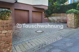 Tauschwohnung: Helle 3,5-Zimmer-Wohnung in Neuenheim zum Tauschen – Die vollständige Adresse der Immobilie erhältst du vom Anbieter., 69120 Neuenheim, Heidelberg – Vorschaubild 6