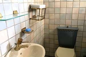 Freistehender Bungalow zum Wohlfühlen mit Garage, Büro und Vollkeller

 – Die vollständige Adresse der Immobilie erhältst du vom Anbieter., 52525 Heinsberg – Vorschaubild 8