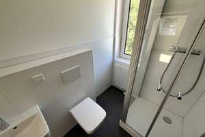 Erstbezug nach Sanierung* - Architektur trifft Lebensqualität – modernes Wohnen auf zwei Ebenen. – Talstr. 65, 7743 Jena-West, Jena – Vorschaubild 12