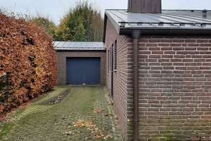 Bungalow mit Einliegerwohnung in Strandnähe – Steilsand 3, 27476 Cuxhaven – Vorschaubild 2