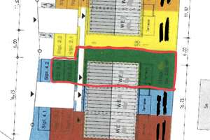 Schönes Reihenendhaus in Großensee, Baujahr 2021 – Die vollständige Adresse der Immobilie erhältst du vom Anbieter., 22946 Großensee – Vorschaubild 13