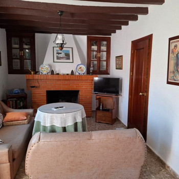 Ein Ort zum Wohnen und Investieren in Arroyo Coche Casabermeja