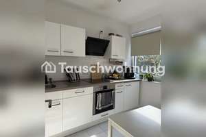 Tauschwohnung: Wohnung mit Balkon im Belgischen Viertel gegen Größere – Die vollständige Adresse der Immobilie erhältst du vom Anbieter., 50672 Neustadt/Nord, Köln – Vorschaubild 3