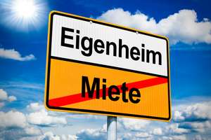Energieeffiziente Wohlfühloase in Schierwaldenrath – Die vollständige Adresse der Immobilie erhältst du vom Anbieter., 52538 Gangelt – Vorschaubild 68