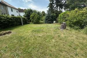 Großzügiges Einfamilienhaus mit Pool auf weitläufigem Grundstück – viel Platz & Privatsphäre – Die vollständige Adresse der Immobilie erhältst du vom Anbieter., 13437 Wittenau, Berlin – Vorschaubild 17