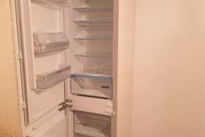 Sonnige 3-Zimmerwohnung in Darmstadt, 1. OG, ruhig und zentral – Mathildenstraße 43, 64285 Mitte, Darmstadt – Vorschaubild 7