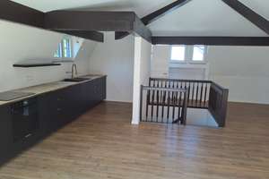 Viel Platz für den Alltag in dieser 5-Zimmer-Wohnung in Obertürkheim – Augsburgerstraße 636a, 70329 Obertürkheim (Ortsteil), Stuttgart – Vorschaubild 6