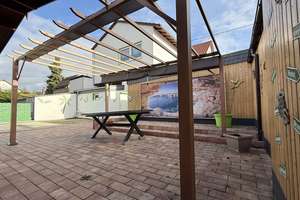 Einziehen & Wohlfühlen: Familienhaus mit Garten, Balkon & moderner Ausstattung (3D-Tour) – Die vollständige Adresse der Immobilie erhältst du vom Anbieter., 67580 Hamm am Rhein – Vorschaubild 24