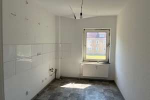 Stadtflair pur – sanierte Wohnung zu sofort bezugsfertig – Kornblumenstraße 10, 38226 Lebenstedt, Salzgitter – Vorschaubild 2