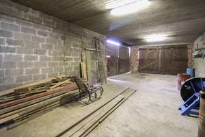 Historische Hofreite mit vielseitigen Nutzungsmöglichkeiten in Ebsdorfergrund-Wermertshausen – Die vollständige Adresse der Immobilie erhältst du vom Anbieter., 35085 Ebsdorfergrund – Vorschaubild 20
