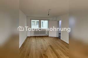 Tauschwohnung: Gemütliche Wohnung in Pasing-Obermenzing – Die vollständige Adresse der Immobilie erhältst du vom Anbieter., 81245 Neupasing, München – Vorschaubild 9