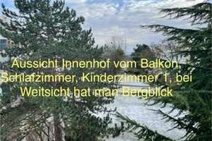 Property thumbnail 20