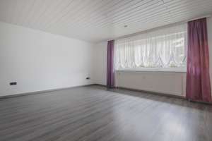 Mehrfamilienhaus mit 5 Eigentumswohnungen für Kapitalanleger in Hohentengen a. H. – Die vollständige Adresse der Immobilie erhältst du vom Anbieter., 79801 Hohentengen am Hochrhein – Vorschaubild 29