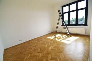 Düsseldorf -Ludenberg! Großzügige 3 Zi.-Wohnung im stilvollem Altbaucharakter – Ludenberger Str. xx, 40629 Ludenberg, Düsseldorf – Vorschaubild 7