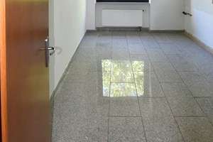 Property thumbnail 22