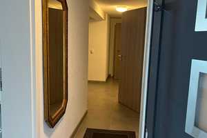 Einliegerwohnung in HN Sontheim nähe Lidl und HS kernsaniert! – Kolpingstraße 58, 74081 Heilbronn – Vorschaubild 2
