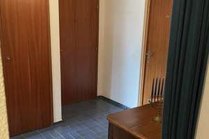 Helle 4 ZKB mit Balkon - Uninähe – Beim Hohlengraben 47, 54296 Kürenz, Trier – Vorschaubild 22
