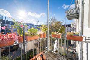 Property thumbnail 7