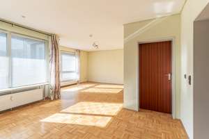Helle 3-Zimmer-Eigentumswohnung mit sonnigem Balkon, Garage und Einbauküche – Die vollständige Adresse der Immobilie erhältst du vom Anbieter., 38259 Salzgitter-Bad, Salzgitter – Vorschaubild 7
